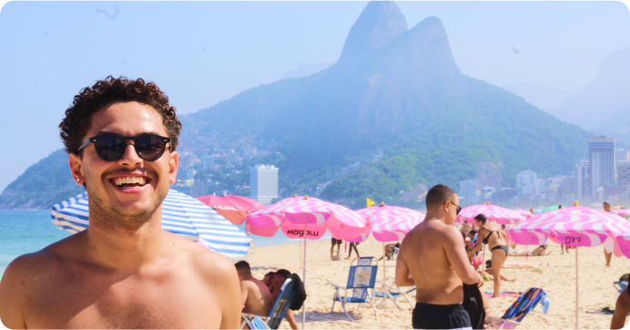 imagem el misti ipanema 1
