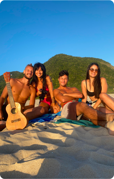 imagem el misti ipanema 6