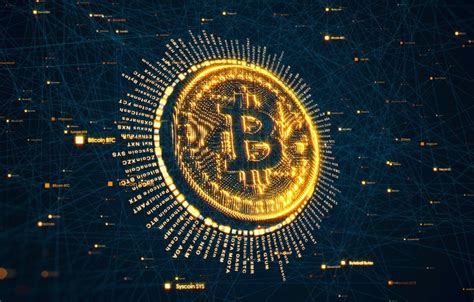 Bitcoin: Is my k nonce being re-used here?
