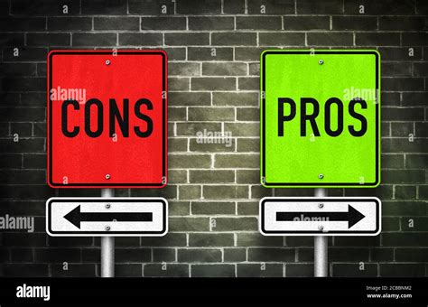The Pros and Cons of Anonymity in Crypto Cashouts
