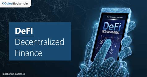 Market order, Decentralised finance, Futures Expiration
