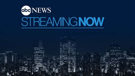 HalloWiebe 2025 watch online