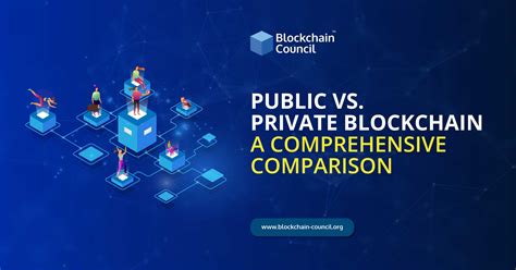 “Private Blockchains: The Key to Secure Crypto Withdrawals”
