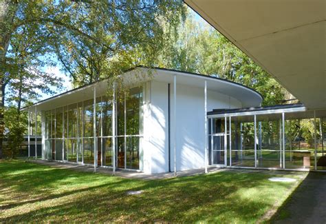 Die Akademie 2025 𝙵ree