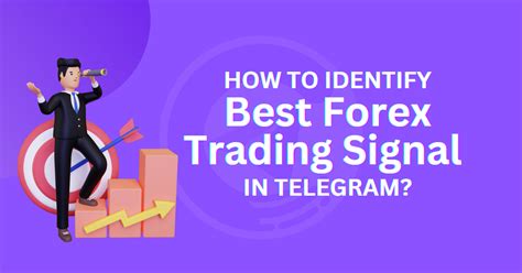 Market Signals: Identifying Opportunities