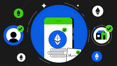 Ethereum: How do I derive public key from mnemonic (StarkNet)
