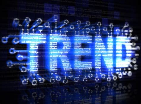 How to Spot Trends