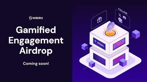 Airdrop, Airdrop, Digital Wallet

