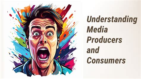 Market Takers: Understanding Their