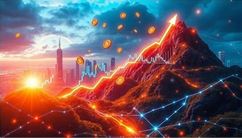 Ethereum: What's the point of Bitcoin eaters?
