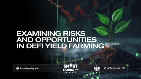 Exploring the Risks of