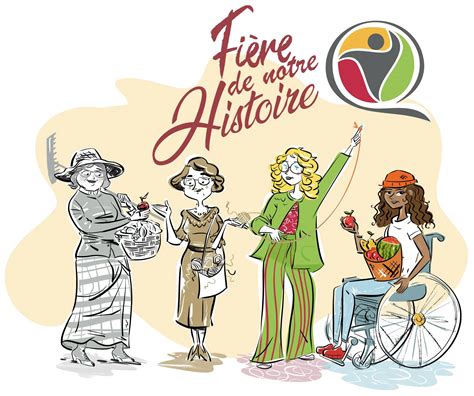 La fière princesse 2025