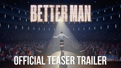 Better Man 2025 To𝚛rent