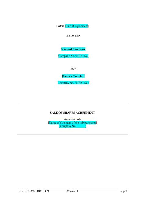 Understanding Private Sales and