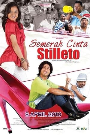 Telaga Suriram 2025