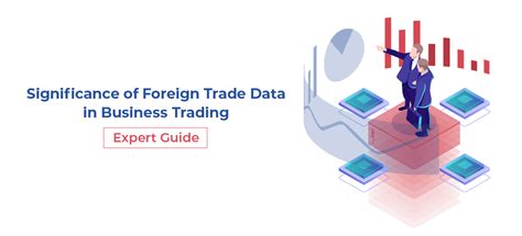 The Significance of Trading