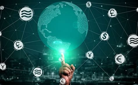 The Future of Crypto
