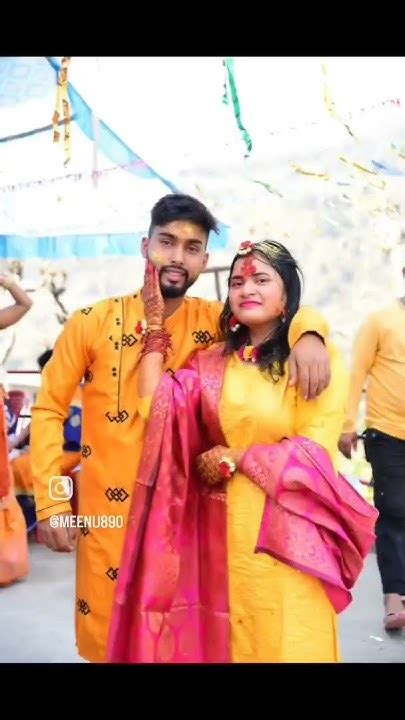 Kholi Ka Ganesh 2025
