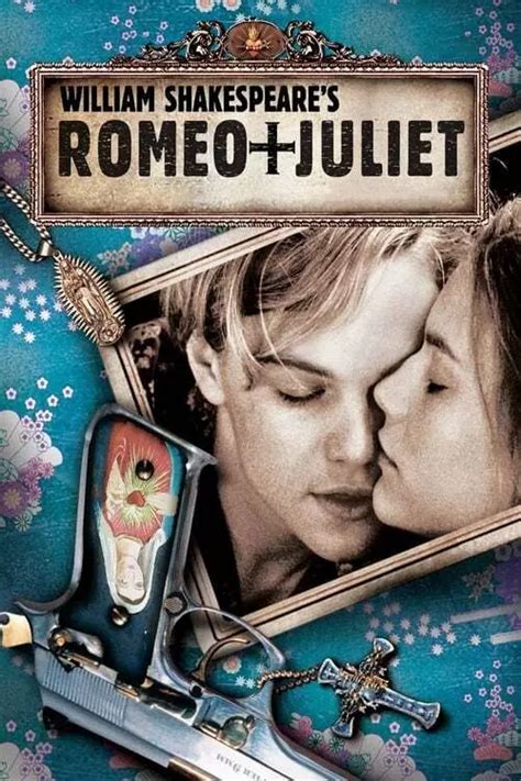 Juliet & Romeo 2025