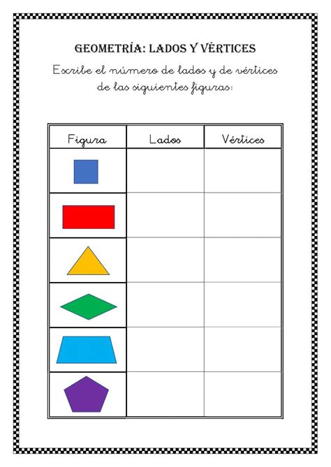 lados de la cama 2025