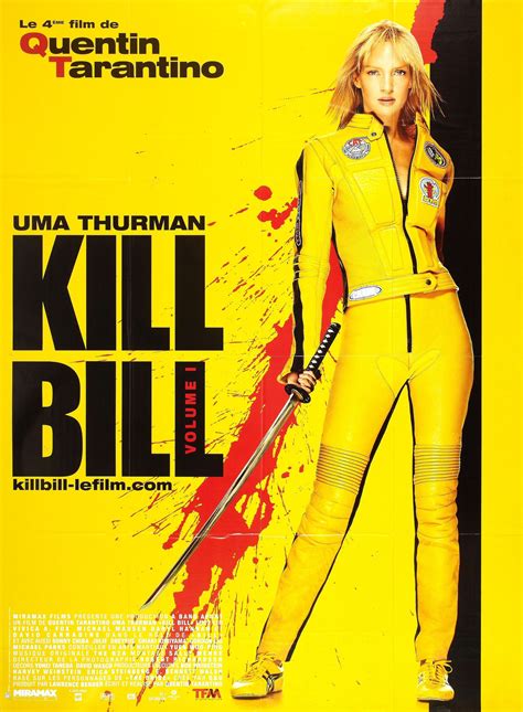 Killbill Society 2025
