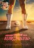 casarse con un Astronauta? 2025