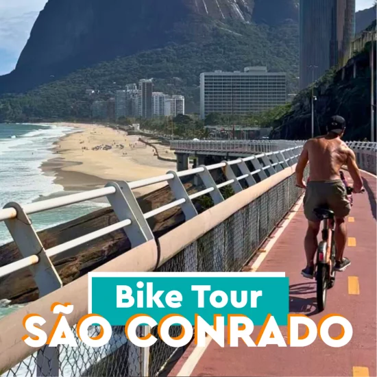 Bike-Tour-São-Conrado-_1_