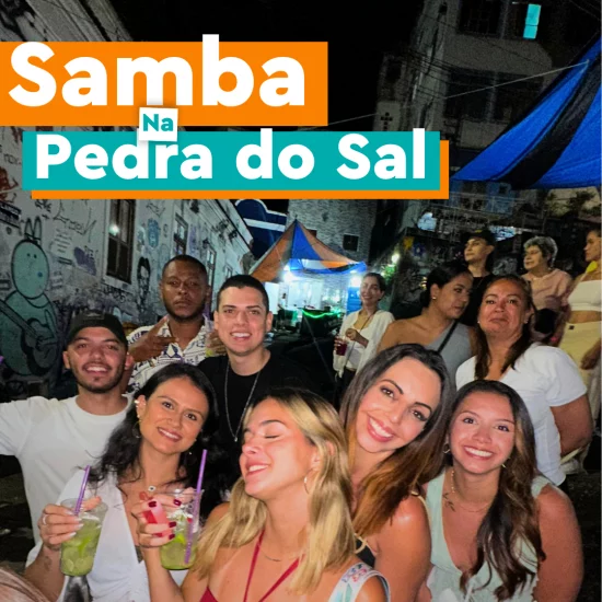 Samba-na-Pedra-do-Sal-_1_
