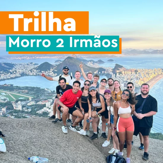 Trilha-Morro-2-Irmãos-_2_