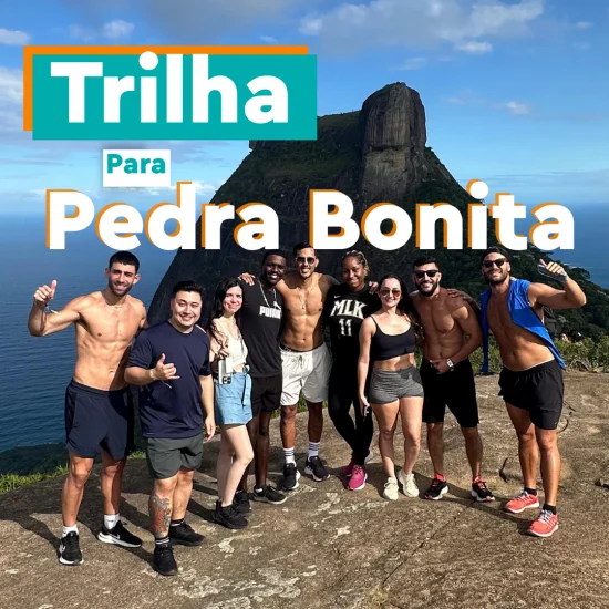 Trilha-para-Pedra-Bonita